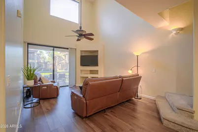 705 W Queen Creek Road #1081, Chandler, AZ 85248 - Photo 7