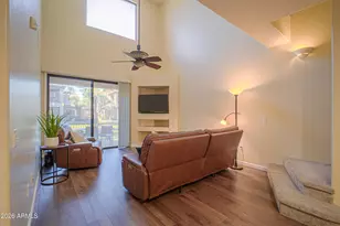 705 W Queen Creek Rd, Chandler, AZ 85248 - Photo 7