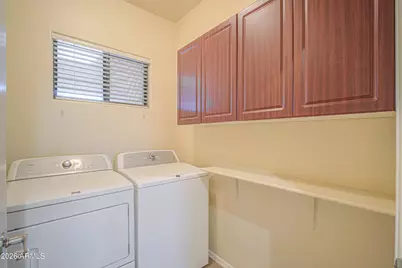 705 W Queen Creek Road #1081, Chandler, AZ 85248 - Photo 21