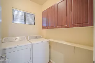 705 W Queen Creek Rd, Chandler, AZ 85248 - Photo 21