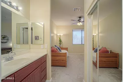 705 W Queen Creek Road #1081, Chandler, AZ 85248 - Photo 19
