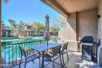 705 W Queen Creek Road #1081, Chandler, AZ 85248 - Photo 23