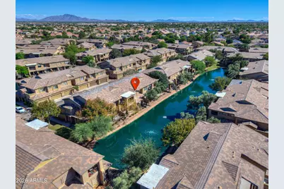 705 W Queen Creek Road #1081, Chandler, AZ 85248 - Photo 29