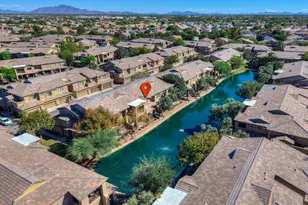 705 W Queen Creek Rd, Chandler, AZ 85248 - Photo 29