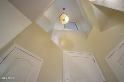 705 W Queen Creek Road #1081, Chandler, AZ 85248 - Photo 3
