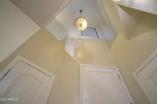 705 W Queen Creek Rd, Chandler, AZ 85248 - Photo 3