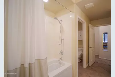 705 W Queen Creek Road #1081, Chandler, AZ 85248 - Photo 13