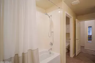 705 W Queen Creek Rd, Chandler, AZ 85248 - Photo 13