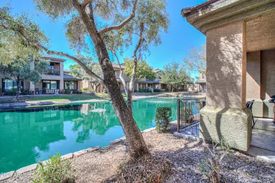 705 W Queen Creek Road #1081, Chandler, AZ 85248 - Photo 25