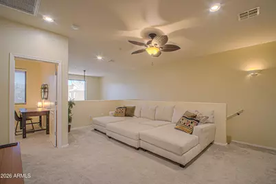 705 W Queen Creek Road #1081, Chandler, AZ 85248 - Photo 15