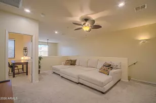 705 W Queen Creek Rd, Chandler, AZ 85248 - Photo 15