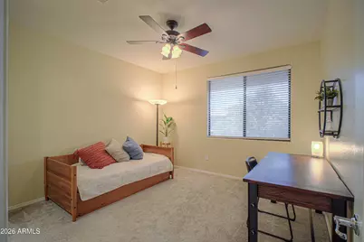 705 W Queen Creek Road #1081, Chandler, AZ 85248 - Photo 17