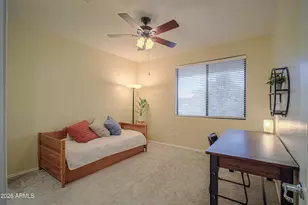 705 W Queen Creek Rd, Chandler, AZ 85248 - Photo 17