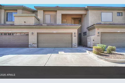 705 W Queen Creek Road #1081, Chandler, AZ 85248 - Photo 1