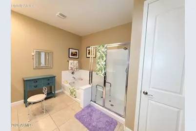 13417 W Desert Moon Way, Peoria, AZ 85383 - Photo 15