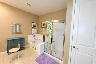 13417 W Desert Moon Way, Peoria, AZ 85383 - Photo 15