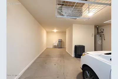 13417 W Desert Moon Way, Peoria, AZ 85383 - Photo 21