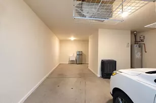13417 W Desert Moon Way, Peoria, AZ 85383 - Photo 21