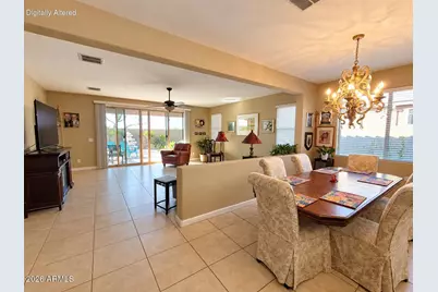 13417 W Desert Moon Way, Peoria, AZ 85383 - Photo 7