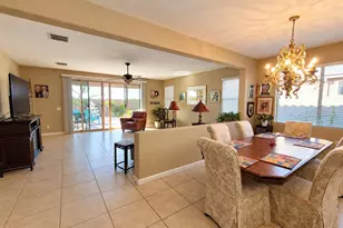 13417 W Desert Moon Way, Peoria, AZ 85383 - Photo 7