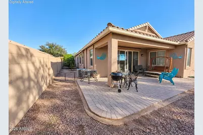 13417 W Desert Moon Way, Peoria, AZ 85383 - Photo 19