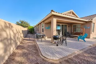 13417 W Desert Moon Way, Peoria, AZ 85383 - Photo 19