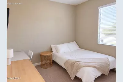 13417 W Desert Moon Way, Peoria, AZ 85383 - Photo 3