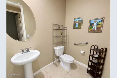 13417 W Desert Moon Way, Peoria, AZ 85383 - Photo 9