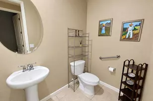 13417 W Desert Moon Way, Peoria, AZ 85383 - Photo 9