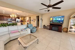 13417 W Desert Moon Way, Peoria, AZ 85383 - Photo 11