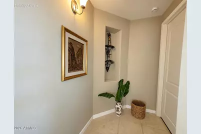 13417 W Desert Moon Way, Peoria, AZ 85383 - Photo 13
