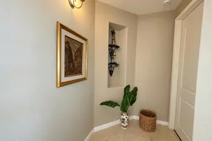 13417 W Desert Moon Way, Peoria, AZ 85383 - Photo 13