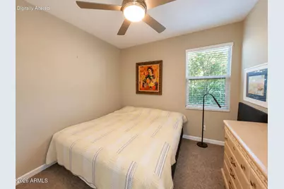 13417 W Desert Moon Way, Peoria, AZ 85383 - Photo 5