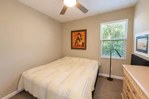 13417 W Desert Moon Way, Peoria, AZ 85383 - Photo 5