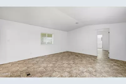 9411 E Joy Avenue, Hereford, AZ 85615 - Photo 19