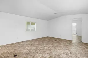 9411 E Joy Ave, Hereford, AZ 85615 - Photo 19