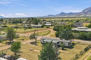 9411 E Joy Ave, Hereford, AZ 85615 - Photo 9