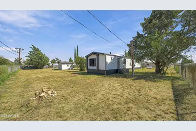 9411 E Joy Avenue, Hereford, AZ 85615 - Photo 29