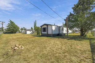 9411 E Joy Ave, Hereford, AZ 85615 - Photo 29