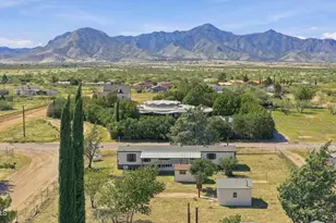 9411 E Joy Ave, Hereford, AZ 85615 - Photo 3