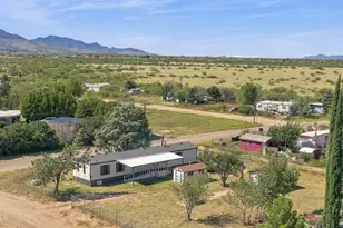 9411 E Joy Ave, Hereford, AZ 85615 - Photo 15