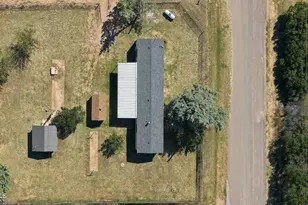 9411 E Joy Ave, Hereford, AZ 85615 - Photo 37