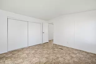9411 E Joy Ave, Hereford, AZ 85615 - Photo 21