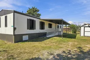 9411 E Joy Ave, Hereford, AZ 85615 - Photo 11