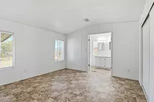9411 E Joy Ave, Hereford, AZ 85615 - Photo 17