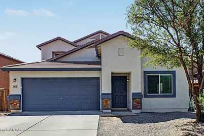 28240 N Quartz Way, San Tan Valley, AZ 85143 - Photo 1