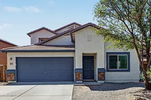 28240 N Quartz Way, San Tan Valley, AZ 85143 - Photo 1