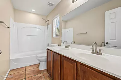 28240 N Quartz Way, San Tan Valley, AZ 85143 - Photo 13