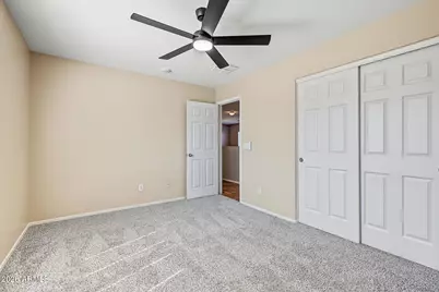 28240 N Quartz Way, San Tan Valley, AZ 85143 - Photo 17
