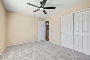 28240 N Quartz Way, San Tan Valley, AZ 85143 - Photo 17
